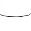 VSaero FRP TKYO Front Lip for Mercedes-Benz 190E W201 1988-1993 - Image 2