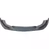 VSaero FRP RBOT Front Lip for Ford Mustang 2015-2017 - Image 3