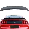 VSaero FRP RBOT Spoiler Wing for Ford Mustang 2015-2020 - Image 8