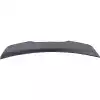 VSaero FRP RBOT Spoiler Wing for Ford Mustang 2015-2020 - Image 3