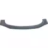 VSaero FRP LBPE Front Lip for Maserati GranTurismo 2008-2017 - Image 4