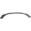 VSaero FRP LBPE Front Lip for Maserati GranTurismo 2008-2017 - Image 5