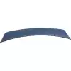 VSaero FRP LBPE Spoiler Wing for Maserati GranTurismo 2008-2017 - Image 6