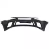 VSaero FRP AG LF-S Front Bumper w Grille 5pc for Toyota 86 2017-2020 - Image 11