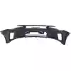 VSaero FRP AG GT-F Front Bumper w Grille 5pc for Toyota 86 2017-2020 - Image 24