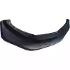 VSaero FRP LBPE Front Splitter for BMW M3 E92 2008-2013 > 2dr - Image 3