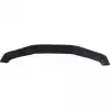 VSaero FRP LBPE Front Splitter for BMW M3 E92 2008-2013 > 2dr - Image 4