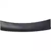 VSaero FRP LBPE Trunk Spoiler Wing for BMW M3 E92 2008-2013 > 2dr - Image 3