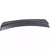 VSaero FRP LBPE Trunk Spoiler Wing for BMW M3 E92 2008-2013 > 2dr - Image 4