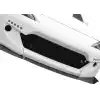 VSaero FRP TKYO v2 Front Bumper for Toyota 86 2017-2020 - Image 28