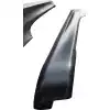 VSaero FRP TKYO v2 Side Skirts for Toyota 86 2017-2020 - Image 12