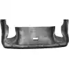 VSaero FRP TKYO v2 Rear Diffuser for Toyota 86 2017-2020 - Image 13