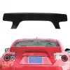 VSaero FRP TKYO v2 Spoiler Wing > Toyota 86 2017-2020 - Image 1