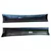 VSaero FRP VAR Side Skirts /w Spliiters 4pc for Scion FR-S ZN6 2013-2016 - Image 21