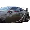 VSaero FRP VAR Wide Body Fenders (rear) 5pc 65mm for Scion FR-S ZN6 2013-2016 - Image 42