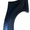 VSaero FRP VAR Wide Body Fenders (rear) 5pc 65mm for Subaru BRZ ZN6 2013-2020 - Image 28