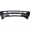 VSaero FRP TKYO Wide Body Smooth Front Bumper for Mazda RX-7 FC3S 1986-1992 - Image 7