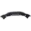 VSaero FRP VAR Wide Body Front Bumper for Toyota 86 2017-2020 - Image 11