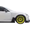 VSaero FRP VAR Wide Body Fenders (front) 8pc 50mm for Toyota 86 2017-2020 - Image 17