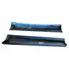 VSaero FRP VAR Side Skirts /w Spliiters 4pc for Toyota 86 2017-2020 - Image 14