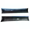 VSaero FRP VAR Side Skirts /w Spliiters 4pc for Toyota 86 2017-2020 - Image 25