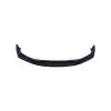 VSaero FRP AG T2 Wide Body Front Lip for Scion FR-S ZN6 2013-2016 - Image 10