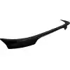 VSaero FRP AG T2 Trunk Spoiler Wing for Scion FR-S ZN6 2013-2016 - Image 10