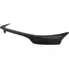 VSaero FRP AG T2 Trunk Spoiler Wing for Scion FR-S ZN6 2013-2016 - Image 4