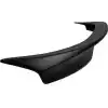 VSaero FRP AG T2 Trunk Spoiler Wing for Scion FR-S ZN6 2013-2016 - Image 5