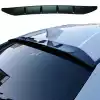 VSaero FRP AG T2 Roof Wing for Scion FR-S ZN6 2013-2016 - Image 11