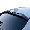 VSaero FRP AG T2 Roof Wing for Scion FR-S ZN6 2013-2016 - Image 12