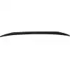 VSaero FRP AG T2 Roof Wing for Scion FR-S ZN6 2013-2016 - Image 2