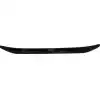 VSaero FRP AG T2 Roof Wing for Scion FR-S ZN6 2013-2016 - Image 6