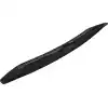 VSaero FRP AG T2 Roof Wing for Scion FR-S ZN6 2013-2016 - Image 8