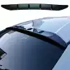 VSaero FRP AG T2 Roof Wing > Toyota 86 2017-2020 - Image 13