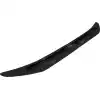 VSaero FRP AG T2 Roof Wing > Toyota 86 2017-2020 - Image 4