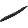 VSaero FRP AG T2 Roof Wing > Toyota 86 2017-2020 - Image 5