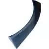 VSaero FRP LBPE Wide Body Fender Flares (front) for Mini Cooper R56 R57 2007-2013 - Image 18