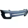 VSaero FRP LBPE Wide Body Rear Bumper 2pc for Mini Cooper R56 R57 2007-2013 - Image 13