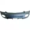 VSaero FRP LBPE Wide Body Rear Bumper 2pc for Mini Cooper R56 R57 2007-2013 - Image 22