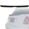 VSaero FRP LBPE Mid Wing Spoiler for Mini Cooper R56 R57 2007-2013 - Image 7