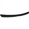 VSaero FRP LBPE Mid Wing Spoiler for Mini Cooper R56 R57 2007-2013 - Image 3