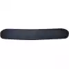 VSaero FRP LBPE Roof Wing Spoiler for Mini Cooper R56 R57 2007-2013 - Image 2