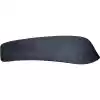 VSaero FRP LBPE Roof Wing Spoiler for Mini Cooper R56 R57 2007-2013 - Image 3