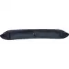 VSaero FRP LBPE Roof Wing Spoiler for Mini Cooper R56 R57 2007-2013 - Image 5