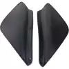 VSaero FRP TKYO Wide Body Canards > Honda S2000 AP1 2000-2009 - Image 3