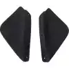 VSaero FRP TKYO Wide Body Canards > Honda S2000 AP1 2000-2009 - Image 1