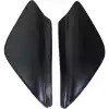 VSaero FRP TKYO Wide Body Canards > Honda S2000 AP1 2000-2009 - Image 2