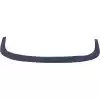 VSaero FRP APBR Wide Body Front Lip Splitter for Infiniti G35 Coupe 2003-2006 > 2dr Coupe - Image 2