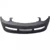 VSaero FRP APBR Wide Body Front Bumper for Infiniti G35 Coupe 2003-2006 > 2dr Coupe - Image 2